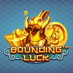 Bounding Luck